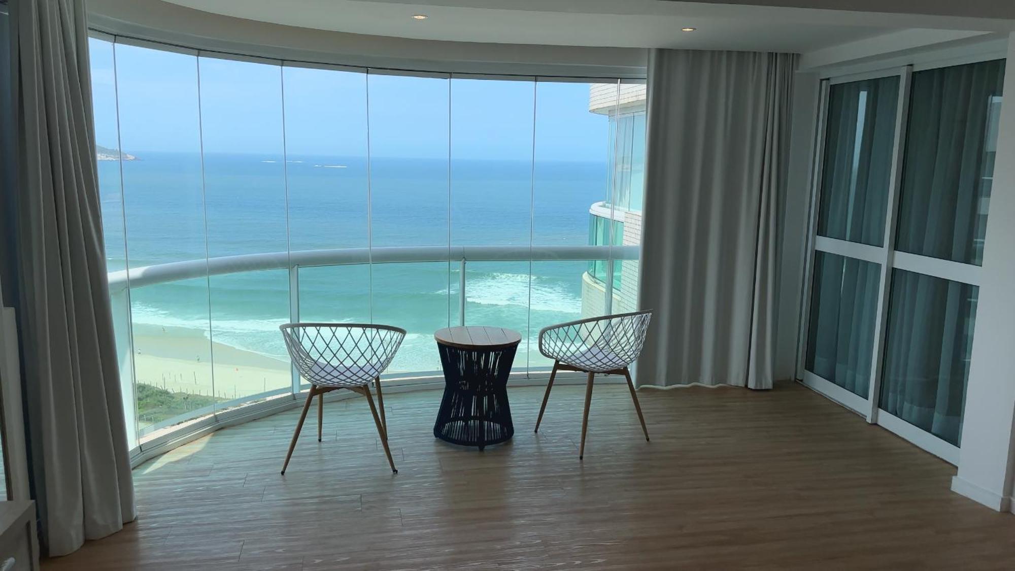 Wyndham Rio Barra, Rio de Janeiro